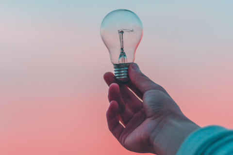 Czy Twój koncept nadaje się na franczyzę? Czy Twój koncept nadaje się na franczyzę?