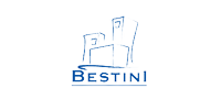 logo Bestini2