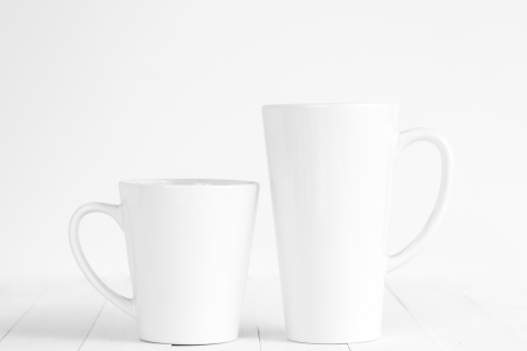 Czym różni się zdalny koordynator od wirtualnej asystentki? Czym różni się zdalny koordynator od wirtualnej asystentki?