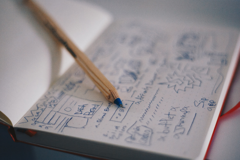 Jakie problemy rozwiązuje podręcznik operacyjny? Jakie problemy rozwiązuje podręcznik operacyjny?