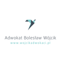 logo logo-partner-boleslaw-wojcik