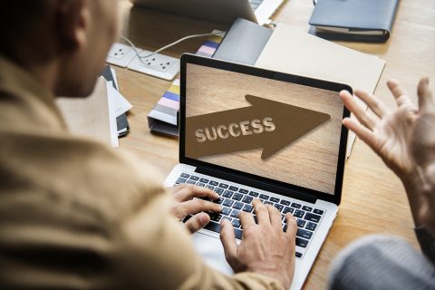 Co zrobić, żeby zostać Franczyzodawcą? Poradnik w 5 krokach Co zrobić, żeby zostać Franczyzodawcą? Poradnik w 5 krokach