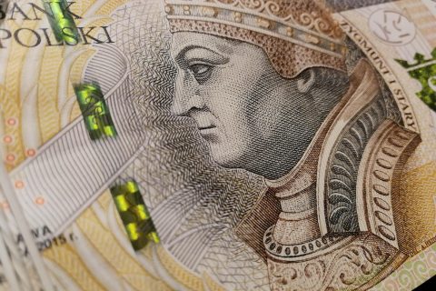 Franczyza: Czy mnie na nią stać? Czy stać mnie do dołączenia do danej Sieci Franczyzowej? Franczyza: Czy mnie na nią stać? Czy stać mnie do dołączenia do danej Sieci Franczyzowej?