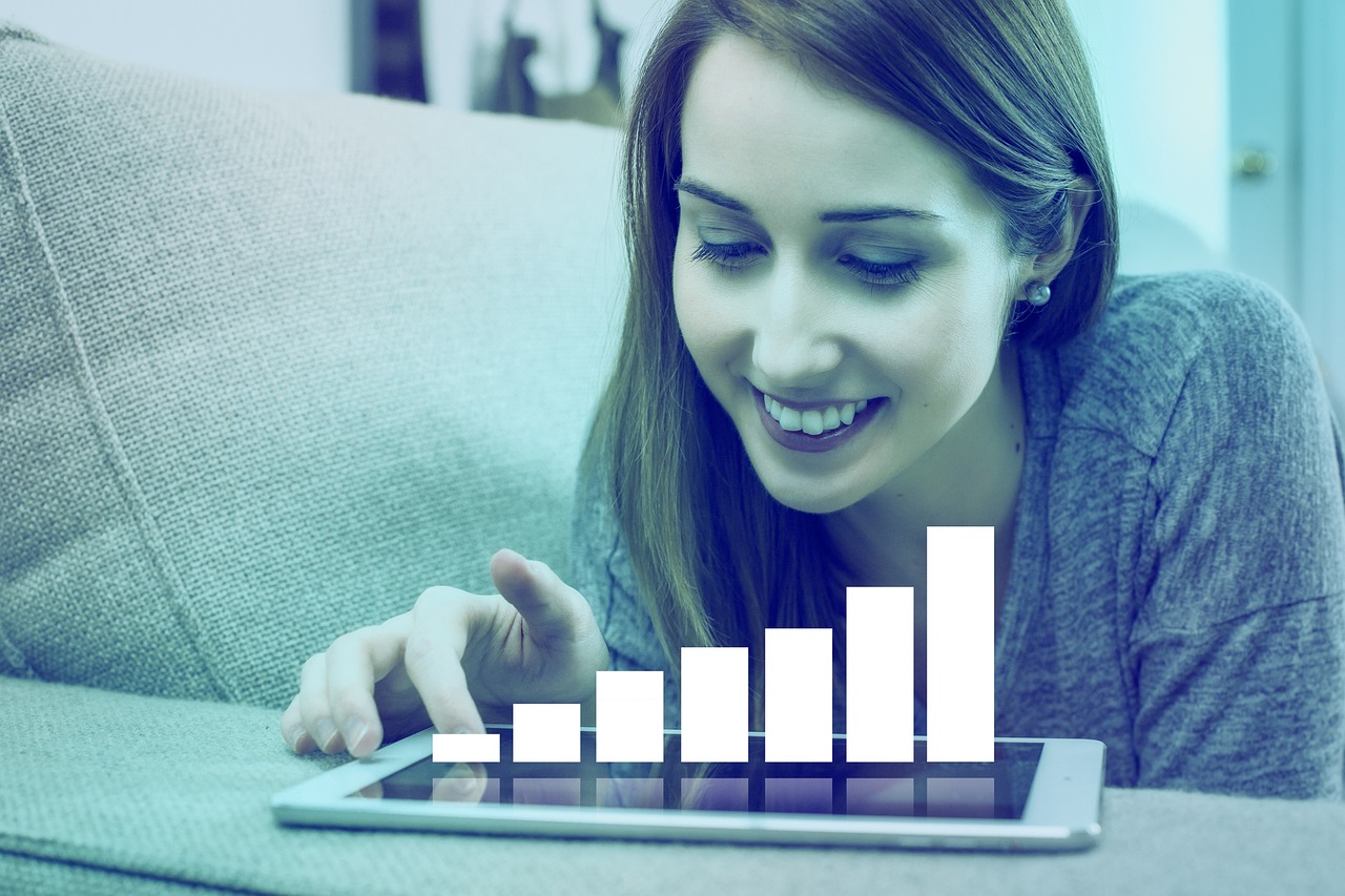 Cechy dobrej franczyzy – klucz do sukcesu Franczyzodawcy