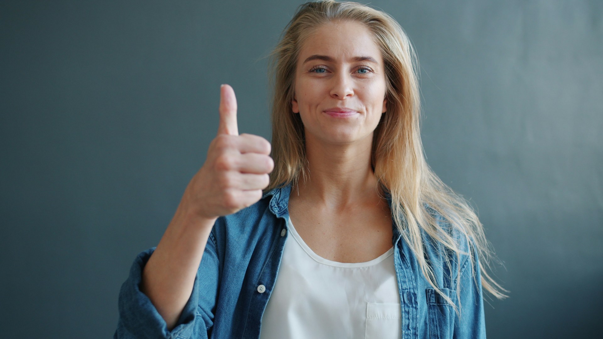 Plusy franczyzy dla Franczyzobiorcy. Co powinieneś wiedzieć przed podjęciem decyzji? Plusy franczyzy dla Franczyzobiorcy. Co powinieneś wiedzieć przed podjęciem decyzji?